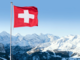 Cala il numero dei comuni in Svizzera Cala il numero dei comuni in Svizzera