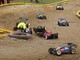 Nel week end in Ossola la seconda prova del campionato svizzero di mini racing