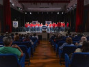 Le bande ossolane celebrano la Festa della Musica