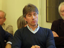 A Malesco Enrico Barbazza riparte dalla viabilità
