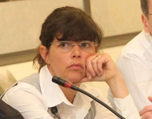 Formazza, protesta della sindaca Bruna Papa: &quot;Stop ai distacchi di corrente in alta stagione, servono soluzioni concrete&quot;