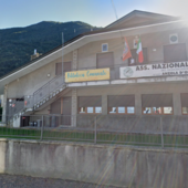 Anzola, una serata di teatro dialettale per sostenere l'Aib