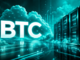 Bitcoin sale a 72.500 $: guida al mining con SHRMiner per guadagnare fino a 30.000 $