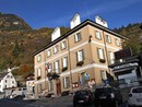 Festa del gemellaggio Baceno - Binn