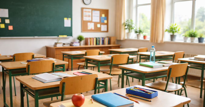 Dalla Regione 340 mila euro per la riorganizzazione delle pluriclassi