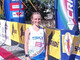 Alyssa Brizio trionfa al Bitto Youth Skyrunning e conquista la maglia tricolore Alyssa Brizio trionfa al Bitto Youth Skyrunning e conquista la maglia tricolore