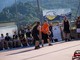 Torna Basket al Badu per con la decima edizione
