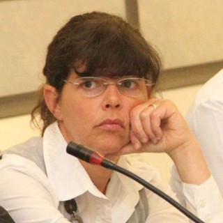 Formazza, protesta della sindaca Bruna Papa: &quot;Stop ai distacchi di corrente in alta stagione, servono soluzioni concrete&quot;