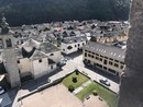 Bannio dà il via alla stagione con la &quot;Festa d'estate&quot;