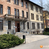 "Il fantastico mondo del cane": in biblioteca un incontro per i più piccoli