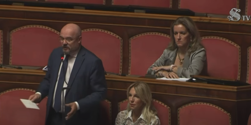 Enrico Borghi Enrico Borghi