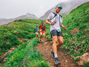 Tutto pronto per la nuova edizione della Bettelmatt Ultra Trail