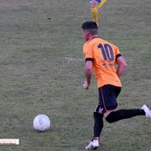 Prima Categoria, il Gravellona San Pietro vince la prima fase playoff