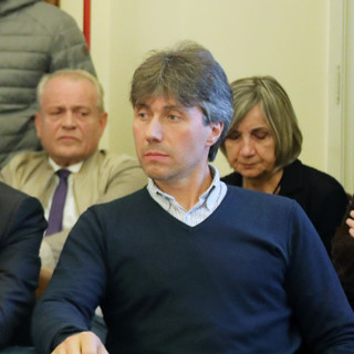 Lupo e orso in Ossola, Barbazza: &quot;A due anni dall'incontro con il ministro non è ancora stata trovata una soluzione&quot;