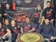 Asta benefica del Motoclub di Pieve Vergonte per il progetto “Good Vibration”