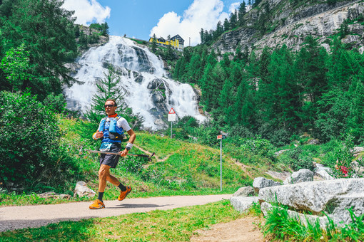 Foto di Claudio Bellosta Foto di Claudio Bellosta