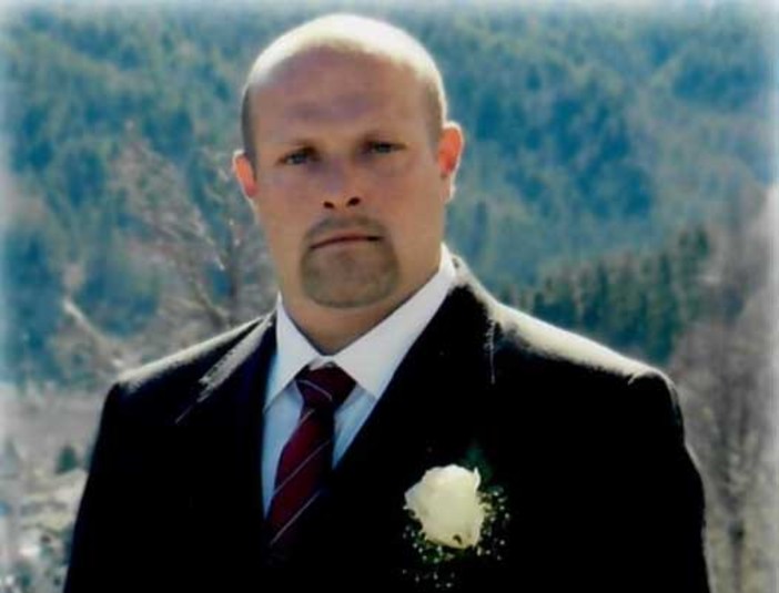 Domani a Re l'ultimo saluto a Ivan Bonzani, frontaliere vigezzino morto a 43 anni