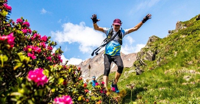 But Formazza 2026, aprono oggi le iscrizioni