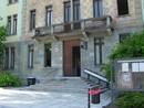 La biblioteca Contini si trasforma in un accampamento indiano