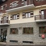 Bannio Anzino, mercoledì 9 luglio il Consiglio comunale