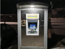 Vanzone con San Carlo, torna in funzione il servizio bancomat notturno