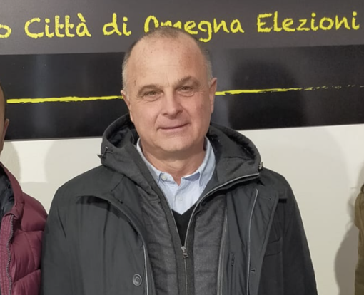 Il sindaco di Omegna Berio: “Piedimulera scelta necessaria per il futuro del Vco”
