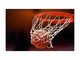 Basket Dr1, svelato il girone di Domodossola e Fulgor Omegna