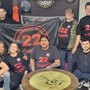 Asta benefica del Motoclub di Pieve Vergonte per il progetto “Good Vibration”
