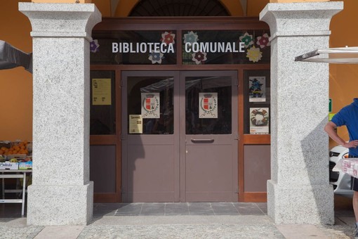 Gita ai mercatini di Natale di Verona e Lazise con la pro loco di Premosello