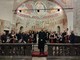 Il Concerto di San Quirico apre la rassegna "Musica d'estate 2026"