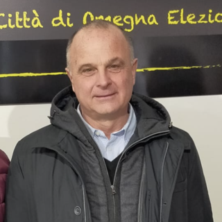 Il sindaco di Omegna Berio: “Piedimulera scelta necessaria per il futuro del Vco”
