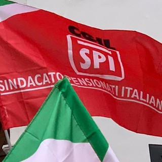 "Diritti in prima pagina", con la Cgil un concorso giornalistico per gli studenti del Vco "Diritti in prima pagina", con la Cgil un concorso giornalistico per gli studenti del Vco