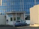Controlli straordinari della Polizia di Stato: 376 persone identificate e sequestri di droga e armi improprie Controlli straordinari della Polizia di Stato: 376 persone identificate e sequestri di droga e armi improprie