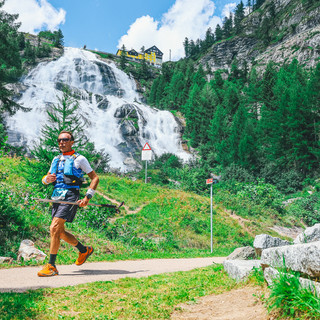 Foto di Claudio Bellosta