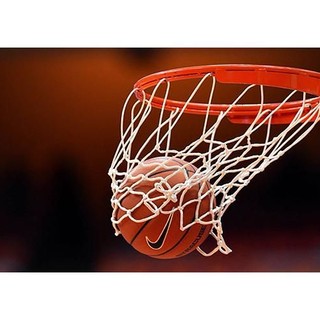 Basket Dr1, svelato il girone di Domodossola e Fulgor Omegna