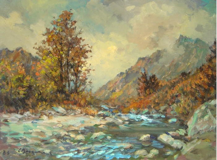 Ultimi giorni per visitare la mostra De.Mo.Bo.Ga.Ma.