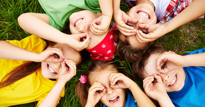 Bando Oratori Vco, 30 mila euro per progetti dedicati ai giovani Bando Oratori Vco, 30 mila euro per progetti dedicati ai giovani