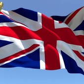 Ripartono a Domodossola i corsi di lingua tedesca e inglese