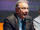 Scarsità di vocazioni infermieristiche