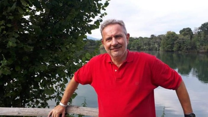 Che ricchezza il turismo Airbnb Che ricchezza il turismo Airbnb