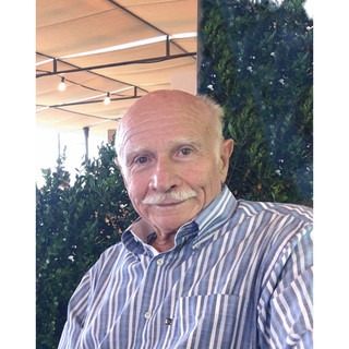 Lutto a Piedimulera per la scomparsa di Battista Bassi