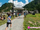 Al via le iscrizioni per la 50esima edizione della Baceno Devero Crampiolo