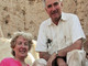 Il prestigioso Premio Balzan a Giorgio Buccellati e Marilyn Kelly-Buccellati Il prestigioso Premio Balzan a Giorgio Buccellati e Marilyn Kelly-Buccellati