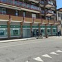 Intesa San Paolo, l'amministrazione comunale chiarisce: &quot;La cassa assistita rimarrà attiva&quot;