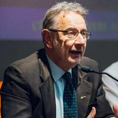L'azzardo non è un gioco L'azzardo non è un gioco