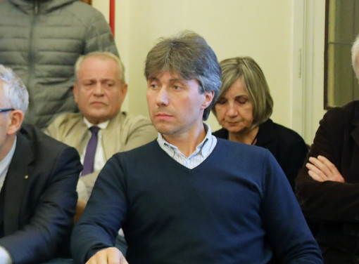 Lupo e orso in Ossola, Barbazza: &quot;A due anni dall'incontro con il ministro non è ancora stata trovata una soluzione&quot;