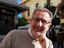 In arrivo ancora turisti, siamo pronti?