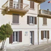 Dalla vita ebraica di Cracovia ai campi di sterminio: viaggio nella Memoria a Ornavasso