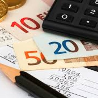 Luce e gas, il Vco tra le province più economiche del Piemonte