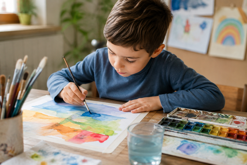 Infanzia e servizi: il Vco brilla tra le migliori province d’Italia Infanzia e servizi: il Vco brilla tra le migliori province d’Italia